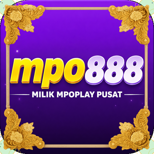 mpo888 — galeri pratinjau Resmi APK